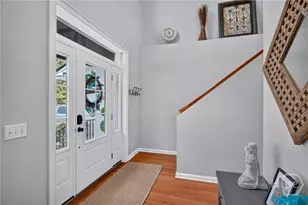 1014 Walthour Rd, Savannah, GA 31410 - Photo 4