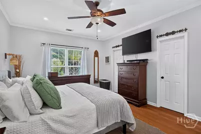 1014 Walthour Road, Savannah, GA 31410 - Photo 30
