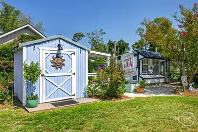 1014 Walthour Road, Savannah, GA 31410 - Photo 46