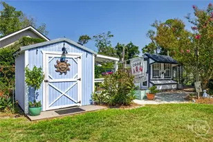 1014 Walthour Rd, Savannah, GA 31410 - Photo 46