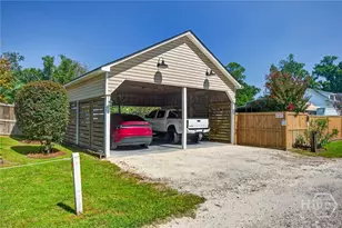 1014 Walthour Rd, Savannah, GA 31410 - Photo 48