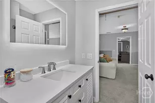 1014 Walthour Rd, Savannah, GA 31410 - Photo 22