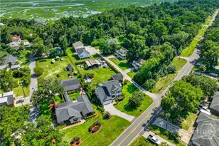 1014 Walthour Rd, Savannah, GA 31410 - Photo 40