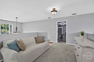 1014 Walthour Rd, Savannah, GA 31410 - Photo 16