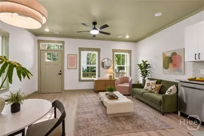 744 E 33rd Street, Savannah, GA 31401 - Photo 4