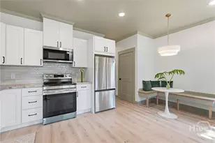 744 E 33rd St, Savannah, GA 31401 - Photo 6