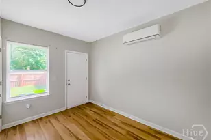 706 W 51st St, Savannah, GA 31405 - Photo 20