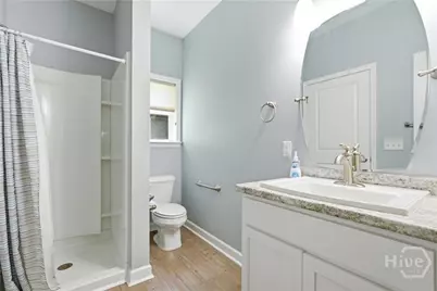 312 I.G. Lanier Road, Pembroke, GA 31321 - Photo 40
