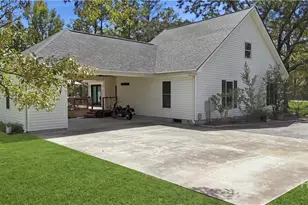 312 I G Lanier Rd, Pembroke, GA 31321 - Photo 24