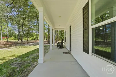312 I.G. Lanier Road, Pembroke, GA 31321 - Photo 36