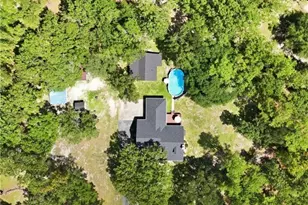 312 I G Lanier Rd, Pembroke, GA 31321 - Photo 34