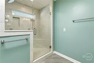 312 I G Lanier Rd, Pembroke, GA 31321 - Photo 14