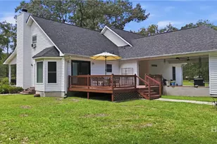 312 I G Lanier Rd, Pembroke, GA 31321 - Photo 28