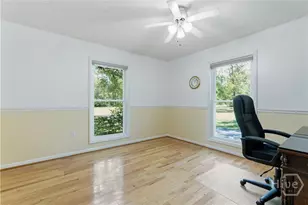 312 I G Lanier Rd, Pembroke, GA 31321 - Photo 16