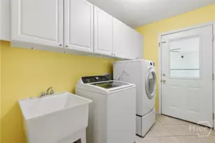 312 I G Lanier Rd, Pembroke, GA 31321 - Photo 10