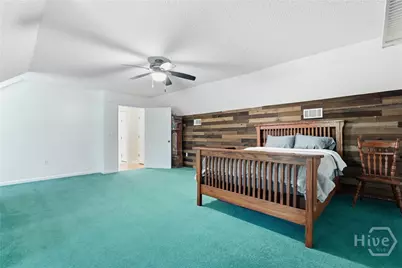 312 I.G. Lanier Road, Pembroke, GA 31321 - Photo 20