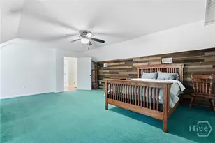 312 I G Lanier Rd, Pembroke, GA 31321 - Photo 20