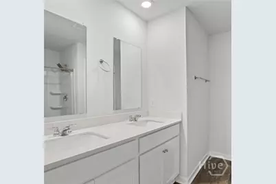 27 Hawkins Pass, Port Wentworth, GA 31407 - Photo 6