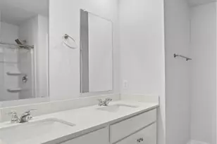 27 Hawkins Pass, Port Wentworth, GA 31407 - Photo 6