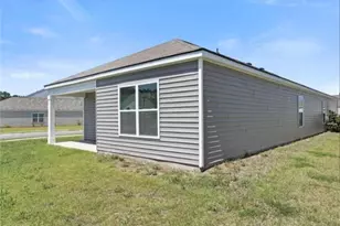 27 Hawkins Pass, Port Wentworth, GA 31407 - Photo 8