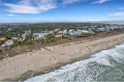 8 Village Place #A, Tybee Island, GA 31328 - Photo 40
