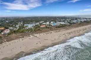 8 Village Pl, Tybee Island, GA 31328 - Photo 40