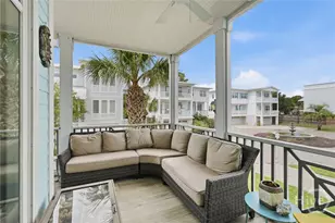 8 Village Pl, Tybee Island, GA 31328 - Photo 28