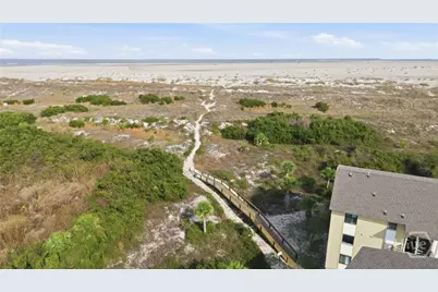 8 Village Place #A, Tybee Island, GA 31328 - Photo 34