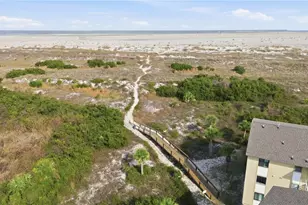 8 Village Pl, Tybee Island, GA 31328 - Photo 34
