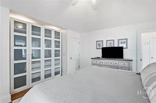 8 Village Pl, Tybee Island, GA 31328 - Photo 20