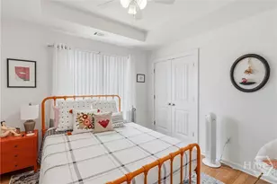 8 Village Pl, Tybee Island, GA 31328 - Photo 16