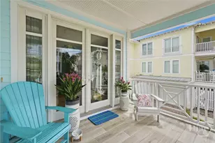 8 Village Pl, Tybee Island, GA 31328 - Photo 26