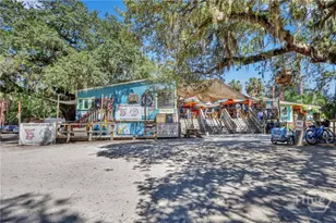 8 Village Pl, Tybee Island, GA 31328 - Photo 46