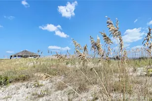 8 Village Pl, Tybee Island, GA 31328 - Photo 36