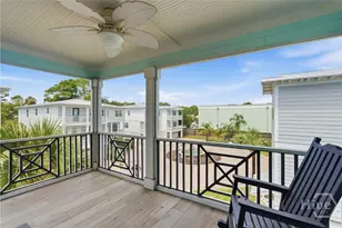 8 Village Pl, Tybee Island, GA 31328 - Photo 30