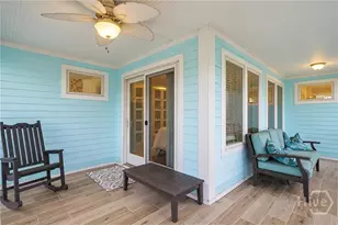 8 Village Pl, Tybee Island, GA 31328 - Photo 24