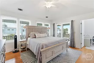 8 Village Pl, Tybee Island, GA 31328 - Photo 18
