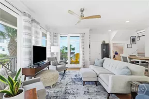 8 Village Pl, Tybee Island, GA 31328 - Photo 4