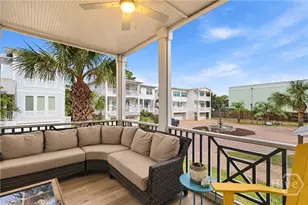 8 Village Pl, Tybee Island, GA 31328 - Photo 32