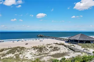 8 Village Pl, Tybee Island, GA 31328 - Photo 42