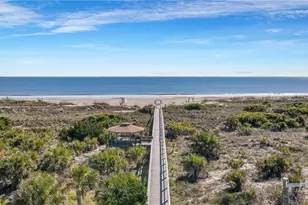8 Village Pl, Tybee Island, GA 31328 - Photo 44