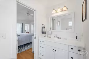 8 Village Pl, Tybee Island, GA 31328 - Photo 22
