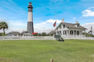 8 Village Pl, Tybee Island, GA 31328 - Photo 38