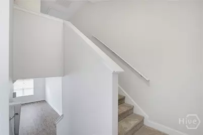 163 Horizon Lane, Richmond Hill, GA 31324 - Photo 30