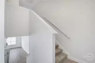 163 Horizon Ln, Richmond Hill, GA 31324 - Photo 30