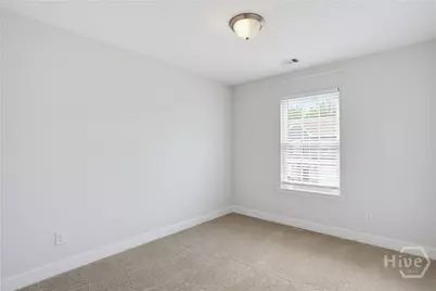 163 Horizon Lane, Richmond Hill, GA 31324 - Photo 28