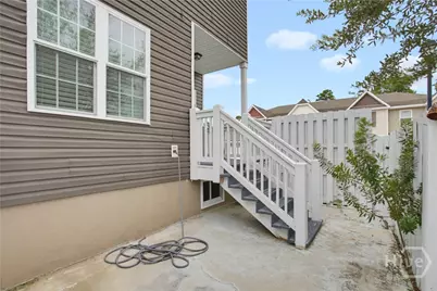 163 Horizon Lane, Richmond Hill, GA 31324 - Photo 44
