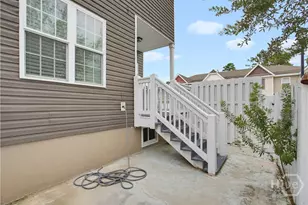 163 Horizon Ln, Richmond Hill, GA 31324 - Photo 44