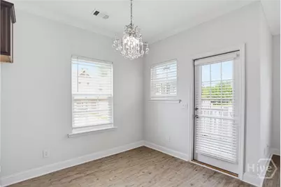 163 Horizon Lane, Richmond Hill, GA 31324 - Photo 16
