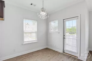 163 Horizon Ln, Richmond Hill, GA 31324 - Photo 16
